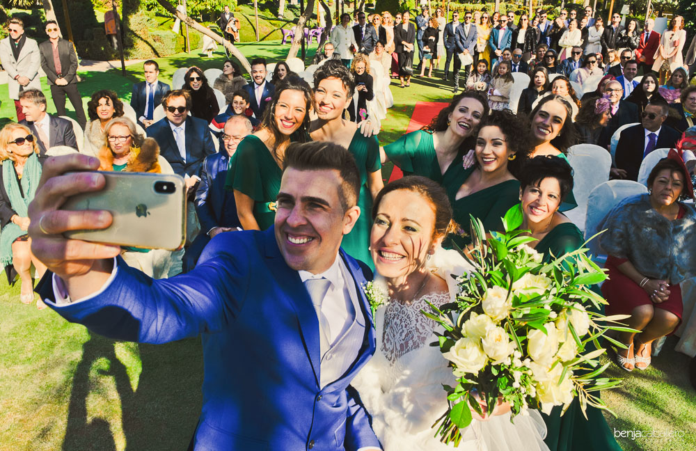 Por qué contratar un fotógrafo de bodas en Murcia: consejos y experiencias reales