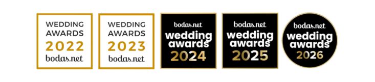nuevos premios bodas murcia benja caballero nuevos premios bodas murcia benja caballero